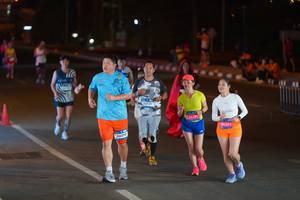 BIB: 
                            <button type="button" onclick="openModal(24203580)" class="btn btn-primary btn-sm float-right btn-popup" data-toggle="modal" data-target=".modal-high-quality">
                        <i class="fas fa-shopping-cart"></i> Add to Cart
                    </button>
                                            <button type="button" onclick="isThisMe(24203580, true)" class="btn btn-success btn-sm float-right btn-popup btn-isme hidden" data-toggle="tooltip" data-placement="bottom" title="นี่คือรูปของคุณใช่ไหม คลิกที่นี่เพื่อเอาเข้าอัลบั้ม">
                        <i class="fas fa-plus"></i> Add to album
                    </button>
                    <button type="button" onclick="isThisMe(24203580, false)" class="btn btn-warning btn-sm float-right btn-popup btn-isnotme hidden">
                        <i class="fas fa-ban"></i> Remove from album
                    </button>